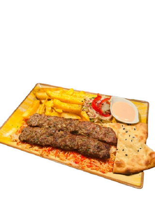 Kebab