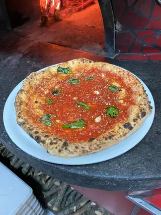 MARINARA