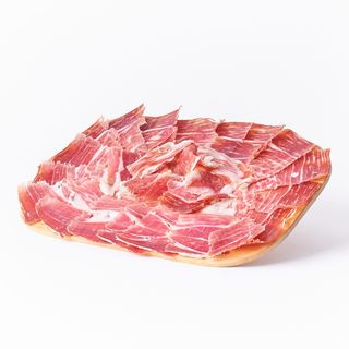 Jamón De Bellota (350 G.)