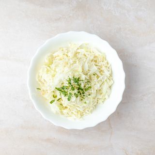 Kupus salata