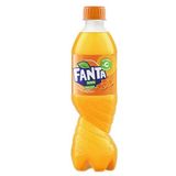 Ֆանտա 0.25լ