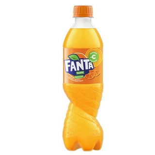 Ֆանտա 0.25լ