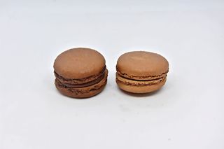 Macaron