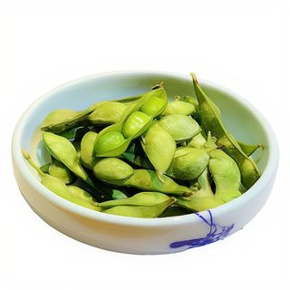 40a.Edamame