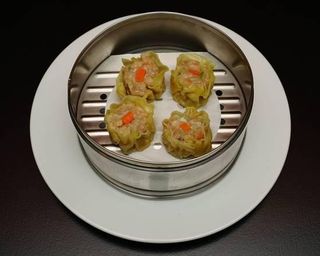 Shao Mai (4 Uds.)