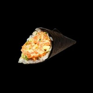  TEMAKI Royale    