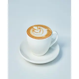 Flat White