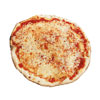 Margherita
