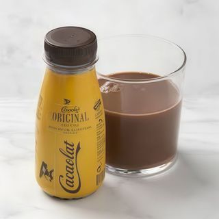 Cacaolat (33 cl.)