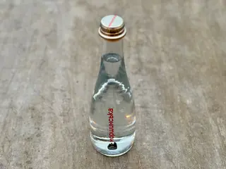 Моршинська  н/г (300ml)