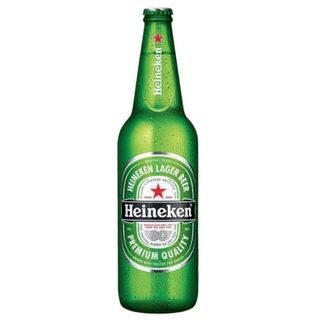 Heineken Original