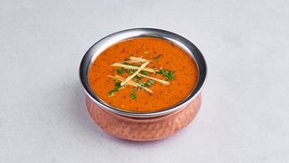 Chicken Masala
