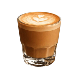 Cortado