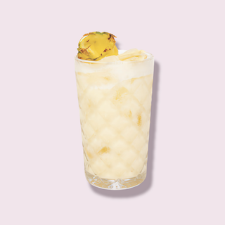 Piña colada