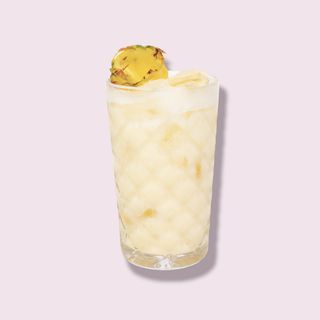 Piña colada