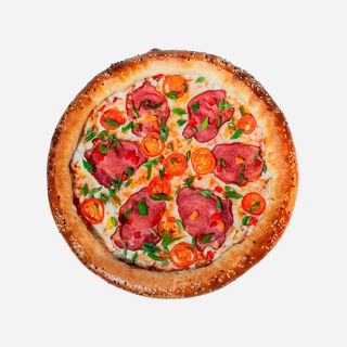 ПИЦЦА Бонапарт  N