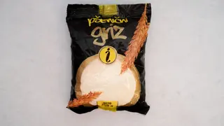 Psenicni griz 200g