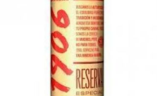Cerveza 1906 (330 Ml.)