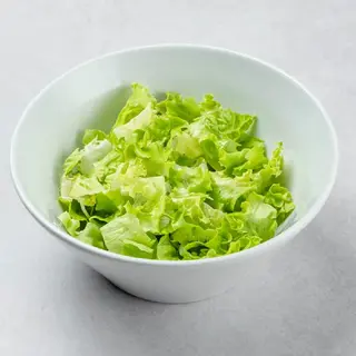 Zelena salata