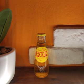 Crodino 10cl