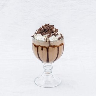 Фраппучино