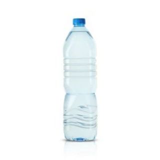 Agua (1.5 Lt.)