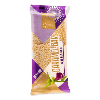 Східні солодощі.