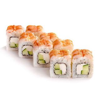 Эби Филадельфия (10 шт.)