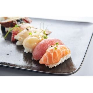 Nigiri Variado