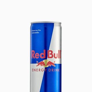 Red Bull (330 ml.)