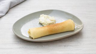 Raffaello  coconut 26cm