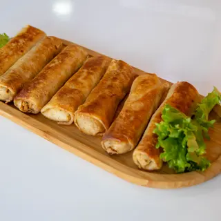 Նրբաբլիթ