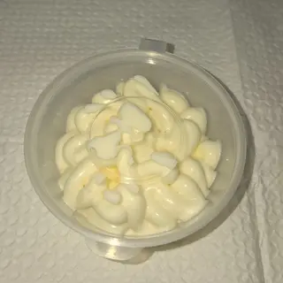 Mayonese