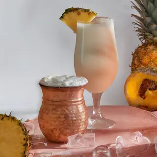 Pina Colada