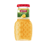 Zumo Granini de Melocotón 