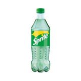 PET SPRITE 45CL