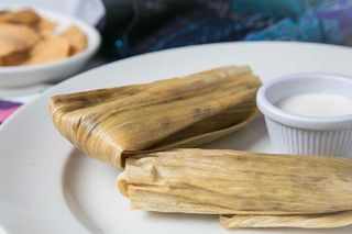 Tamales DF (2)