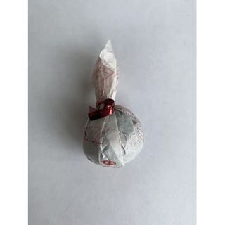 Пу Ер Шу Скарб нації чай чорний (50гр)