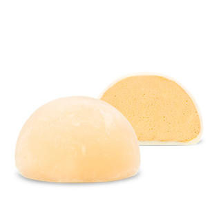 135 Mochi de Yuzu