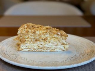 Наполеон (140g)