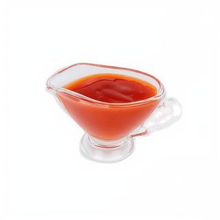 Salsa Agridulce (1 Bolsa)