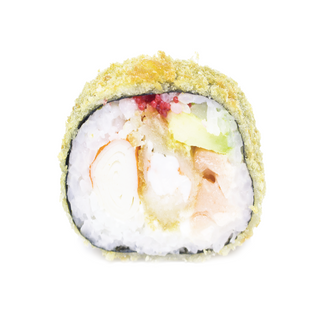 Fry Kamakura - 6 Pièces