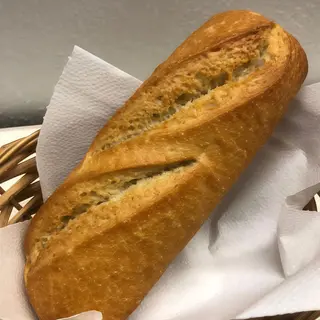 Racion de Pan