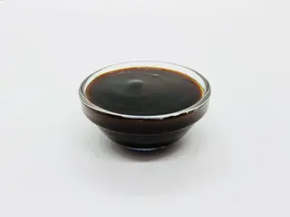 Sos unagi (30ml)