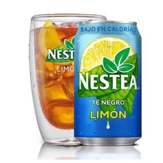 Nestea