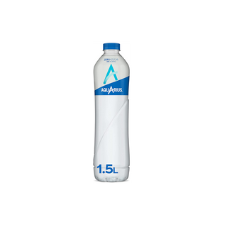 Aquarius 1,5L