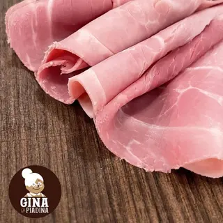 C3 - Fiocco