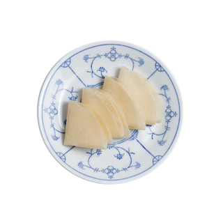 Китайські млинці (4шт)