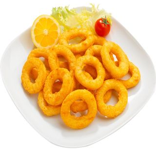 Calamares