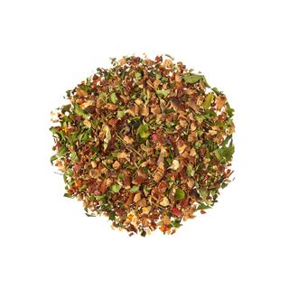 Super Moringa Red Fruits - 100 g